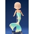 Nendoroid Doll Mermaid Set (Green Fluorite)