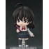 【Preorder Campaign】Nendoroid Sekai Saionji