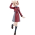 figma 錦木千束【特典付き】