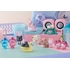 Dr. MORICKY Art Figure Collection【PCS】