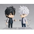 Nendoroid Cheng Xiaoshi