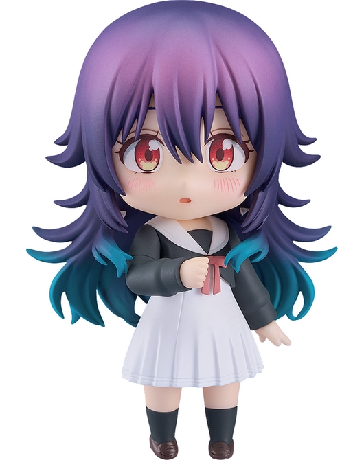 【Preorder Campaign】Nendoroid Umika Konohoshi