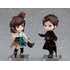 Nendoroid Doll Outfit Set: Tailor