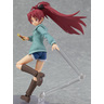 figma Kyouko Sakura: Casual ver.