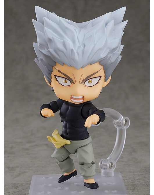 articulated nendoroid