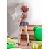 POP UP PARADE Mikoto Misaka