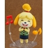 Nendoroid Shizue (Isabelle)(Re-Release)