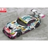 1/18th Scale Good Smile Hatsune Miku AMG: 2018 Final Race Ver. - GSC Online Exclusive Edition