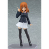 figma Saori Takebe