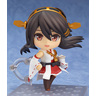 Nendoroid Haruna