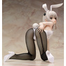 Koneko Toujou: Bunny Ver.