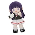 Cardcaptor Sakura: Clear Card Plushie Doll Tomoyo Daidouji