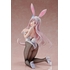 Yuuna Yunohana: Bunny Ver.