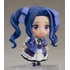 Nendoroid Melty