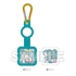 PET Bottle Holder: Racing Miku 2021 Ver. 003