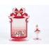 Cardcaptor Sakura: Clear Card Ready-to-Assemble Acrylic Stand E