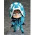 Nendoroid Jace Beleren