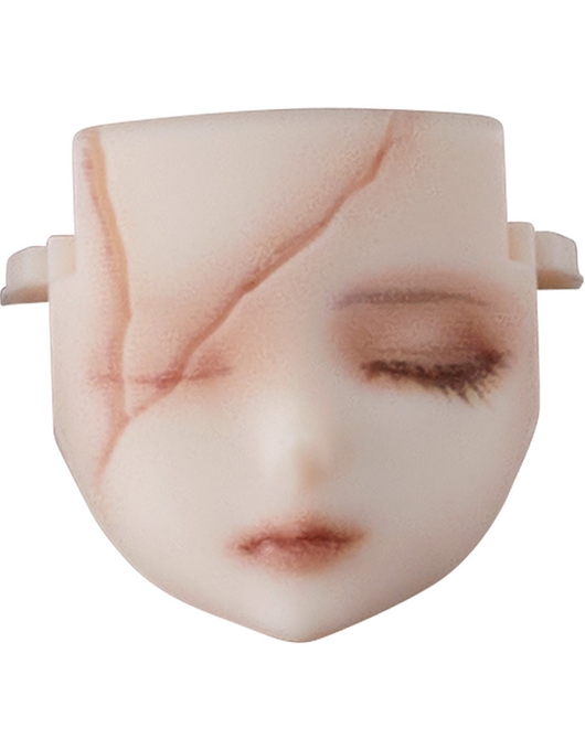 chitocerium ornatio .face 0.2.1.3.0 γ