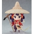 Nendoroid Princess Sakuna