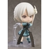 Nendoroid NieR Replicant ver. 1.22474487139... Kaine