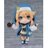 【Preorder Campaign】Nendoroid Bridget