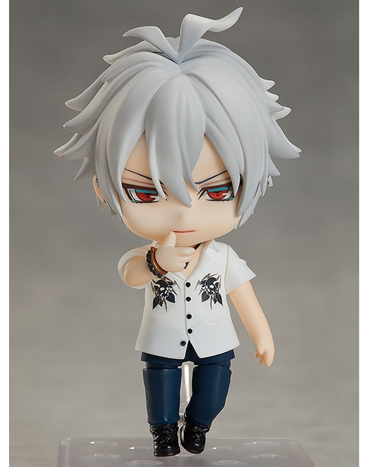 nendoroid samatoki aohitsugi