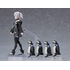 ACT MODE ティア ＆ Type Penguin
