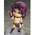 Nendoroid Kars