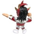 16d Collection 009: NEW JAPAN PRO-WRESTLING Jyushin Thunder Liger (Standard Color)