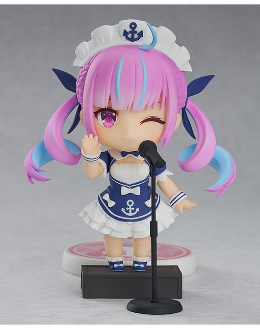 goodsmile aqua