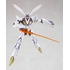 MODEROID RahXephon