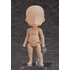 Nendoroid Doll archetype 1.1: Boy (Peach)