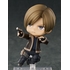 【Preorder Campaign】Nendoroid Leon S. Kennedy