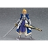 figma Saber 2.0(Re-Release)