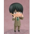 Nendoroid Kiyoshi Adachi