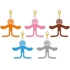 Nendoroid Doll Doll Hangers