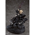 Saber/Altria Pendragon (Alter) & Cuirassier Noir (Rerelease)