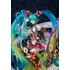 Hatsune Miku: Virtual Pop Star Ver.