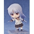 【Preorder Campaign】Nendoroid Kanade Tachibana