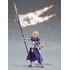 figma Ruler/Jeanne d'Arc(Rerelease)