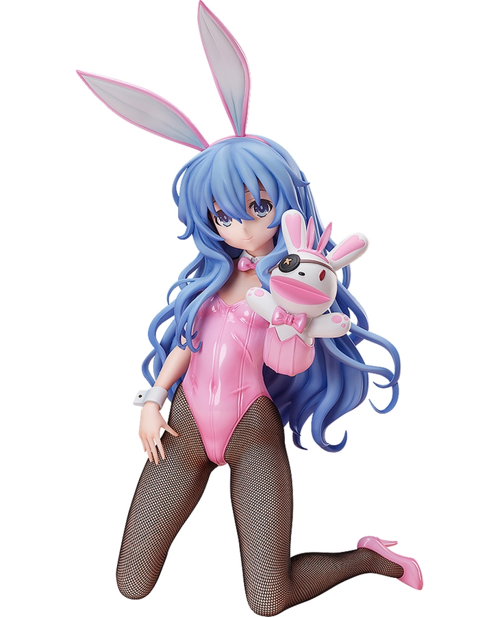 Yoshino: Bunny Ver.