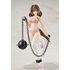 PLAMAX GP-05 Guilty Princess Underwear Body Girl Jelly (Second Release)