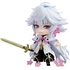 Nendoroid Caster/Merlin: Magus of Flowers Ver.