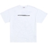 Cells at Work! T-Shirt White Blood Cell