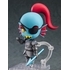 Nendoroid Undyne