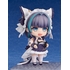 【Preorder Campaign】Nendoroid Cheshire DX