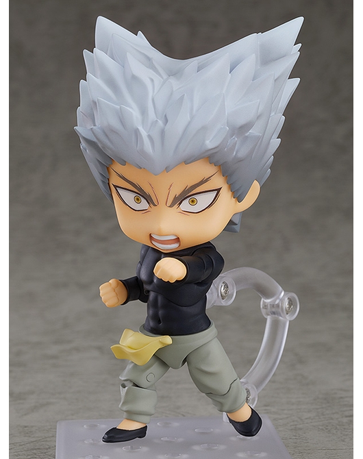 articulated nendoroid