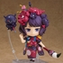 Nendoroid Foreigner/Katsushika Hokusai