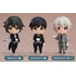 Nendoroid More: Dress Up Butler