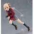 figma 錦木千束【特典付き】